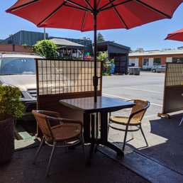 GOJI KITCHEN - Updated July 2026 - 510 Photos & 800 Reviews - 1965 ...