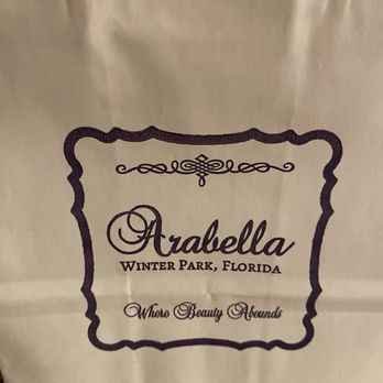 Arabella - Women's Clothing Near Me - Orlando, Florida Arabella - Women's Clothing Near Me - Orlando, Florida