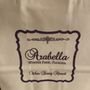 Photo of Arabella