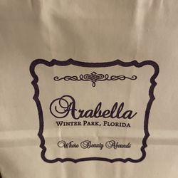 Arabella