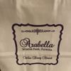 Arabella gift card