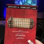 Palo Alto Players