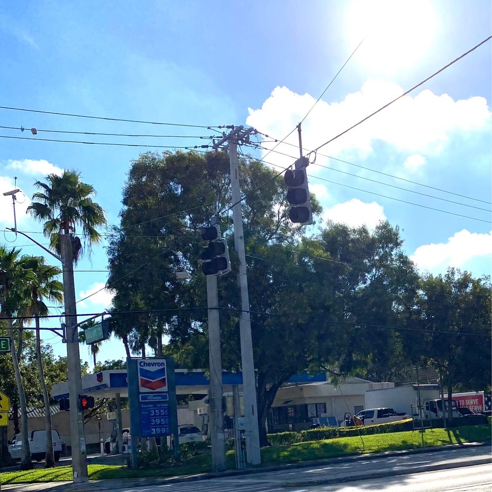 S C L N - Gas Stations Near Me - Oakland Park, Florida S C L N - Gas Stations Near Me - Oakland Park, Florida