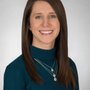 Photo of Carly Asher - First National Bank