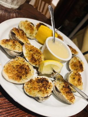 Greenhouse Cafe by null