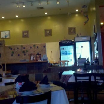 Thai Spice - Thai Near Me - Covington, Louisiana