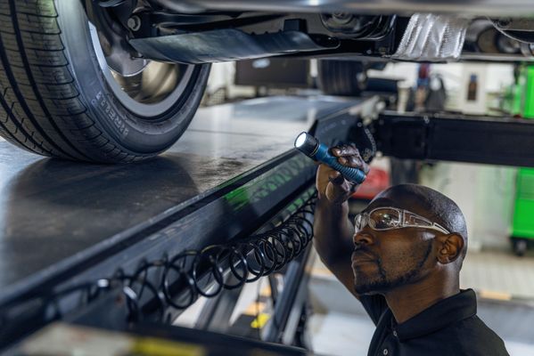 BMW OF PEMBROKE PINES - Updated August 2025 - 91 Photos & 205 Reviews ...