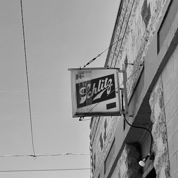 The Rodeo Steak House - Williams street - Steakhouses Near Me - Williams, Arizona