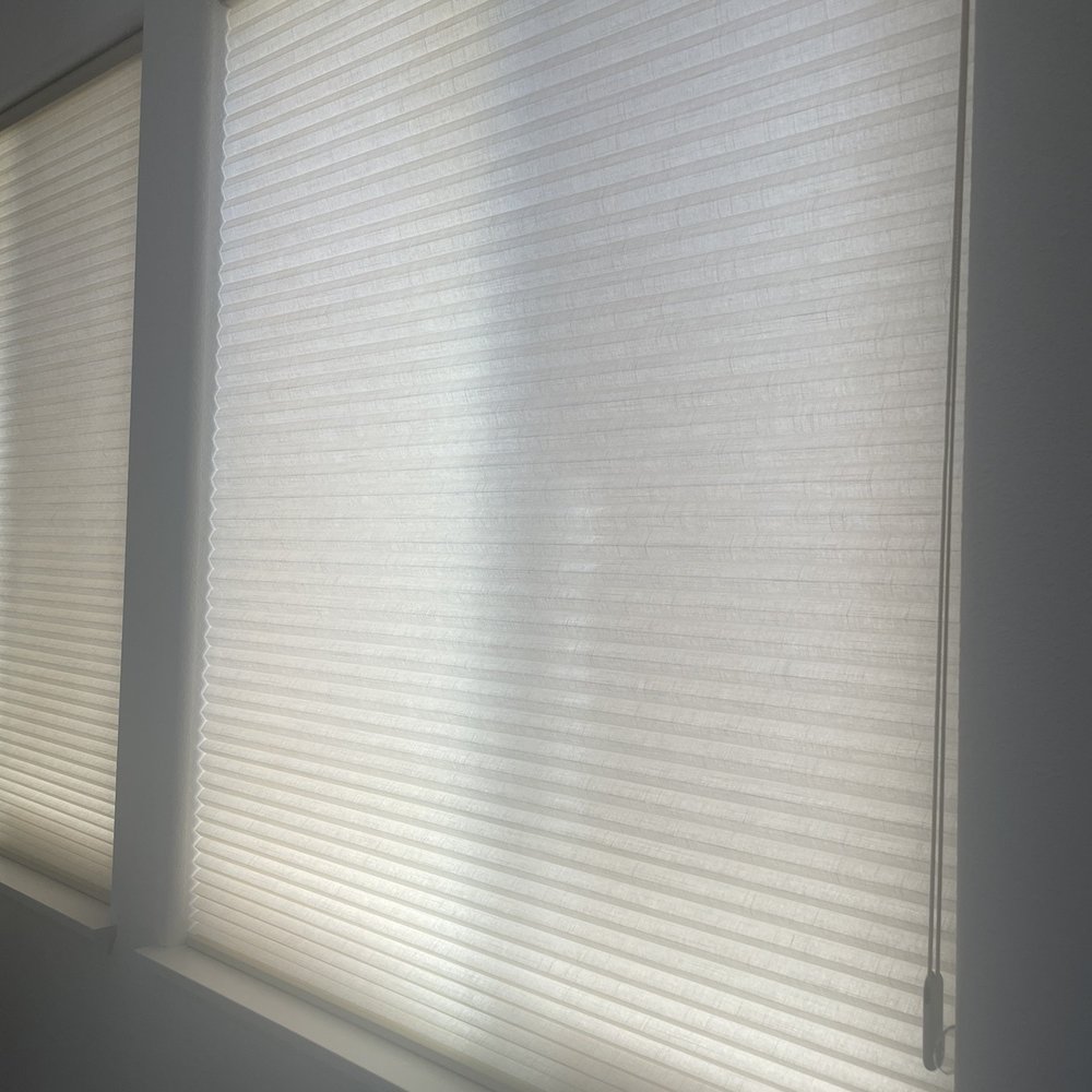 Miller Window Covering - Shades & Blinds Near Me Miller Window Covering - Shades & Blinds Near Me