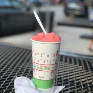 Visiting my sister in University Village