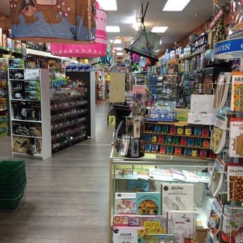 O P Taylor's - Toy Stores Near Me - Greenville, South Carolina O P Taylor's - Toy Stores Near Me - Greenville, South Carolina