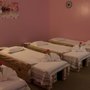 Photo of Dragon Foot Spa