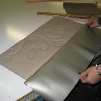 Chicago Upholstery School - Specialty Schools Near Me - Chicago, Illinois