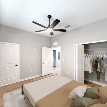 Bridgewater Landing - Apartments Near Me - Riverview, Florida