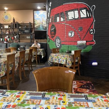 Mony’s Pizzeria - Pizza Near Me - Houston, Texas Mony’s Pizzeria - Pizza Near Me - Houston, Texas