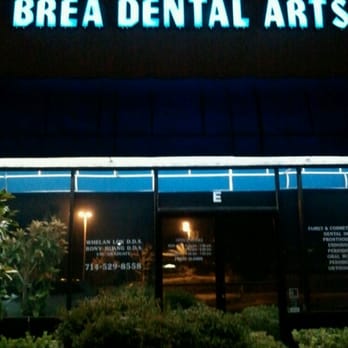 Brea Dental Arts - General Dentistry Near Me - Fullerton, California Brea Dental Arts - General Dentistry Near Me - Fullerton, California