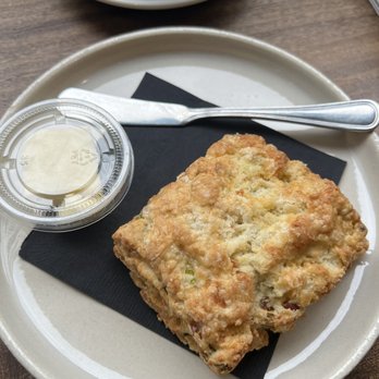 Passenger Coffee - Savory biscuit - Coffee & Tea Near Me - Lancaster, Pennsylvania Passenger Coffee - Savory biscuit - Coffee & Tea Near Me - Lancaster, Pennsylvania