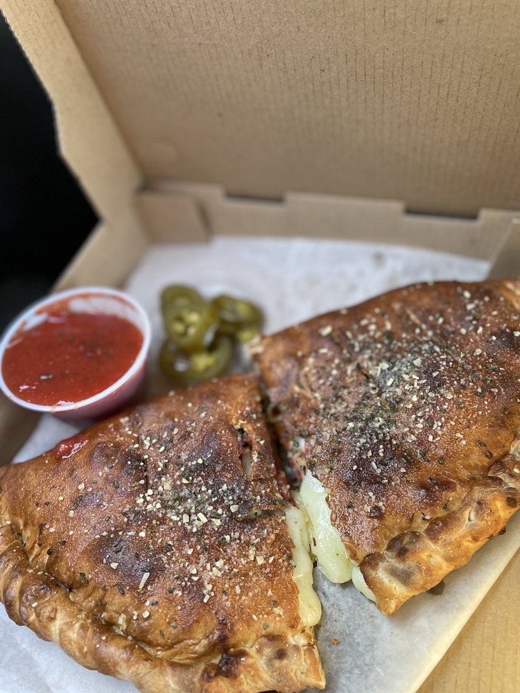 PIZZA FANZZ Norco, CA 133 Photos & 37 Reviews Pizza Restaurant