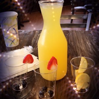 KitchenCray Cafe - Breakfast & Brunch Near Me - Lanham, Maryland