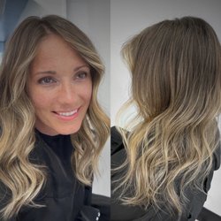 Nicehairchair