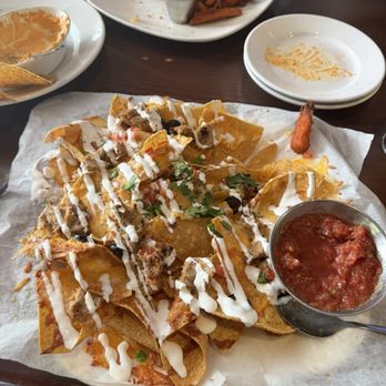 Taphouse Pub & Eatery - Boise - Gastropubs Near Me - Boise, Idaho Taphouse Pub & Eatery - Boise - Gastropubs Near Me - Boise, Idaho