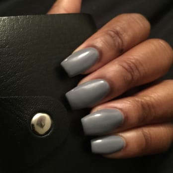 Stanley Nails & Spa - Nail Salons Near Me - Burnaby, British Columbia Stanley Nails & Spa - Nail Salons Near Me - Burnaby, British Columbia