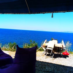 Eğlenhoca Köyü Çardak Cafe ve Restoran