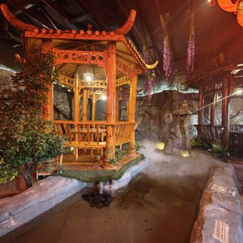 Memory Corner - Taiwanese Near Me - Coquitlam, British Columbia Memory Corner - Taiwanese Near Me - Coquitlam, British Columbia