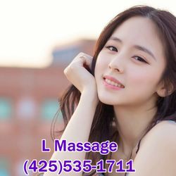L Massage