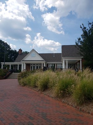 THE UNC FINLEY GOLF CLUB 10 Photos 15 Reviews 500 Finley Golf