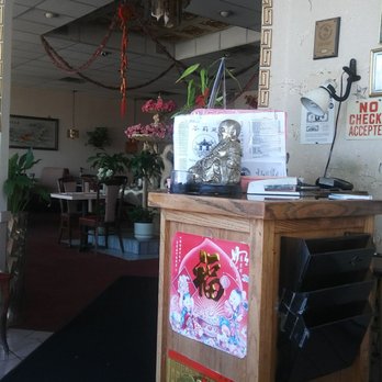 Linlee's Chinese Cuisine - Chinese Near Me - Spring Valley, California Linlee's Chinese Cuisine - Chinese Near Me - Spring Valley, California