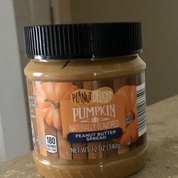 ALDI - Seasons items! This PB is amazing! I've been hoarding it. - Grocery Near Me - Grovetown, Georgia