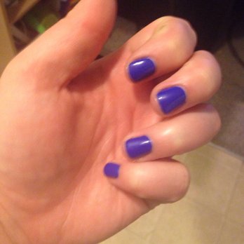 Modern Nails - Gel manicure. - Nail Salons Near Me - Olympia, Washington Modern Nails - Gel manicure. - Nail Salons Near Me - Olympia, Washington