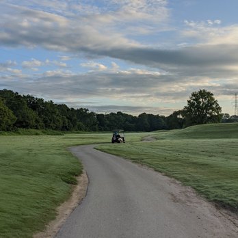 Franklin Bridge Golf Club - Golf Near Me - Franklin, Tennessee Franklin Bridge Golf Club - Golf Near Me - Franklin, Tennessee