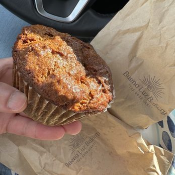 Buena Luz Bakery - Bakeries Near Me - Port Angeles, Washington