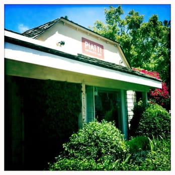 Piatti - Italian Near Me - La Jolla, California