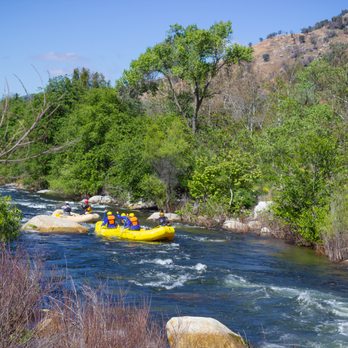 Sequoia Adventures - Rafting/Kayaking Near Me - Three Rivers, California Sequoia Adventures - Rafting/Kayaking Near Me - Three Rivers, California