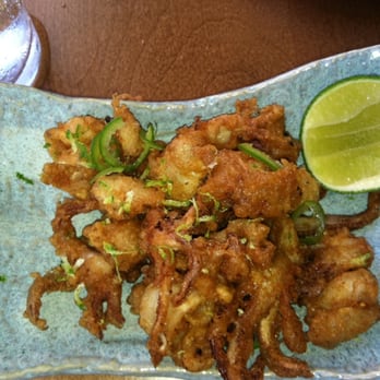 Roka Akor - Chicago - Sushi Bars Near Me - Chicago, Illinois Roka Akor - Chicago - Sushi Bars Near Me - Chicago, Illinois