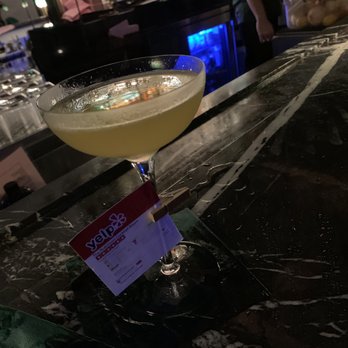 The Robinson Cocktail Lounge - Cocktail Bars Near Me - Orlando, Florida The Robinson Cocktail Lounge - Cocktail Bars Near Me - Orlando, Florida
