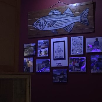 Thai Arroy - Wall of pictures - Thai Near Me - Virginia Beach, Virginia