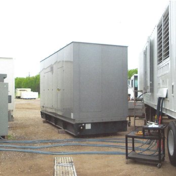 ZTF Group Services - Generator Installation/Repair Near Me ZTF Group Services - Generator Installation/Repair Near Me
