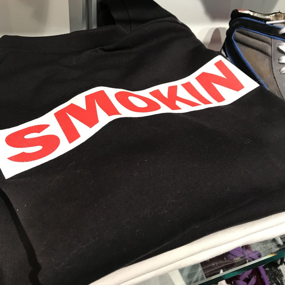 VIOLA LOVELY Updated October 2024 13 Photos 38 Main St, Concord