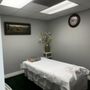 Photo of 7 Massage Spa