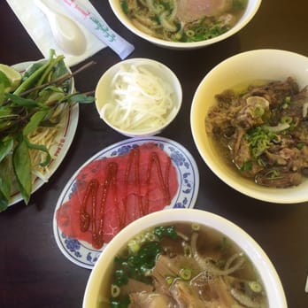 Pho 79 Restaurant - Mmmmm - Vietnamese Near Me - Westminster, California Pho 79 Restaurant - Mmmmm - Vietnamese Near Me - Westminster, California