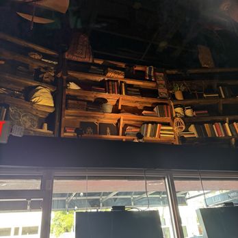 Drunken Poet - Sushi Bars Near Me - Sarasota, Florida Drunken Poet - Sushi Bars Near Me - Sarasota, Florida