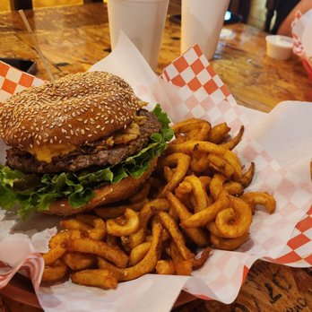 Kpop Burger - Kimchi Burger - Chicken Wings Near Me - Fort Worth, Texas Kpop Burger - Kimchi Burger - Chicken Wings Near Me - Fort Worth, Texas