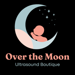 Over the Moon Ultrasound