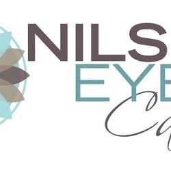 Nilsen Eye Care