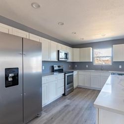 A4 Construction Services