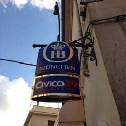 Civico 39